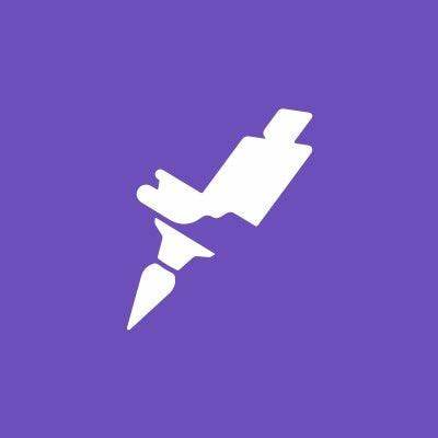 Rocketseat