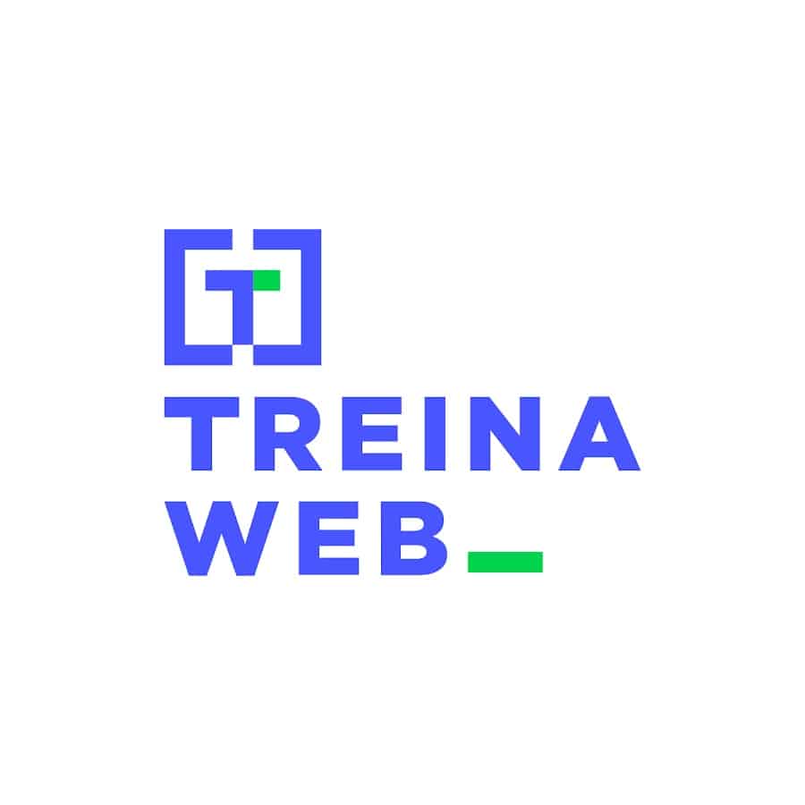 TreinaWeb